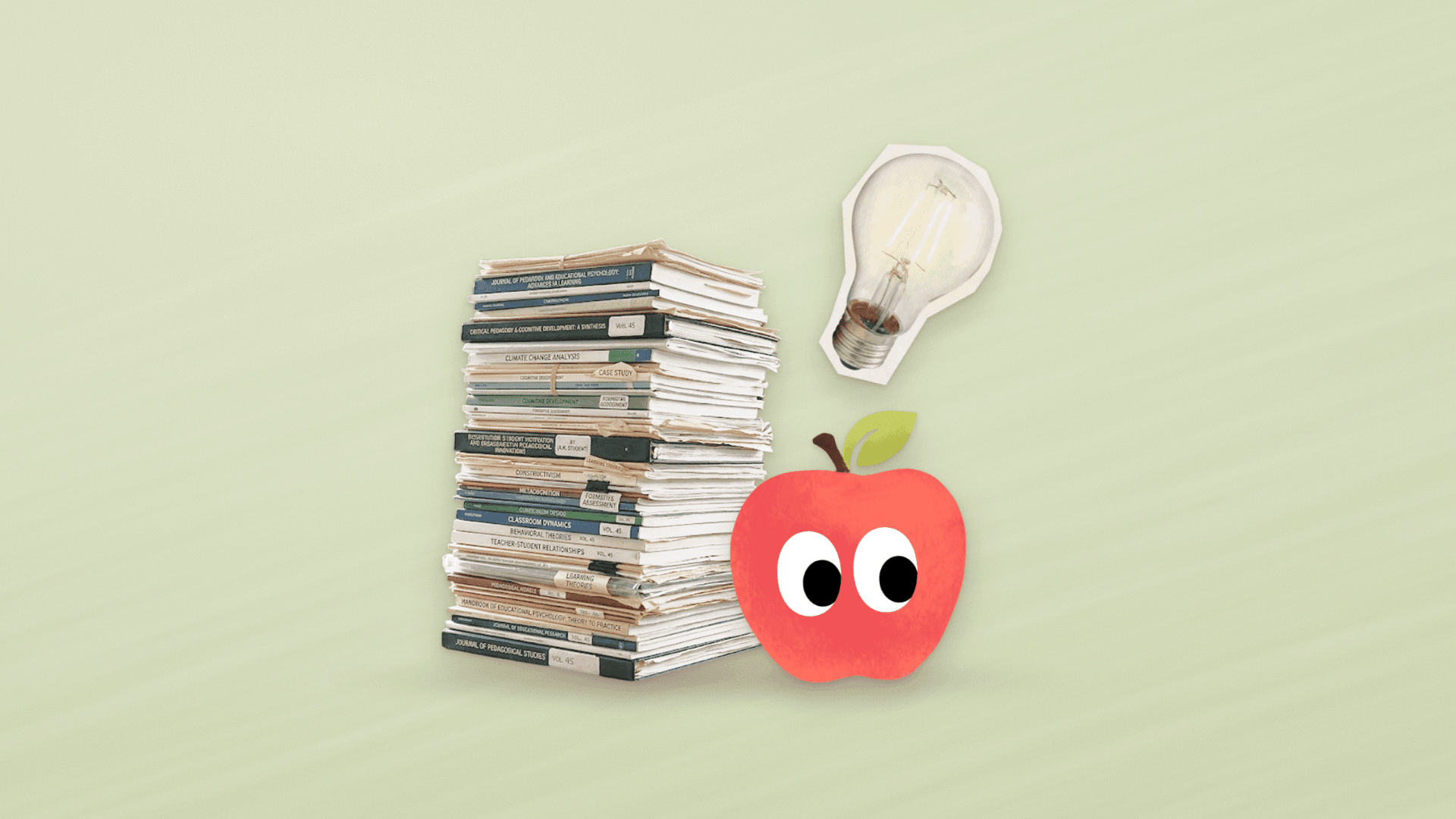 AI Tutors for High School: What They Help With and How to Use One