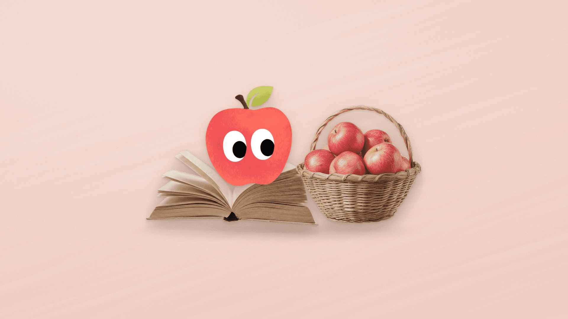 AI Tutors for Middle School: A Guide for Parents