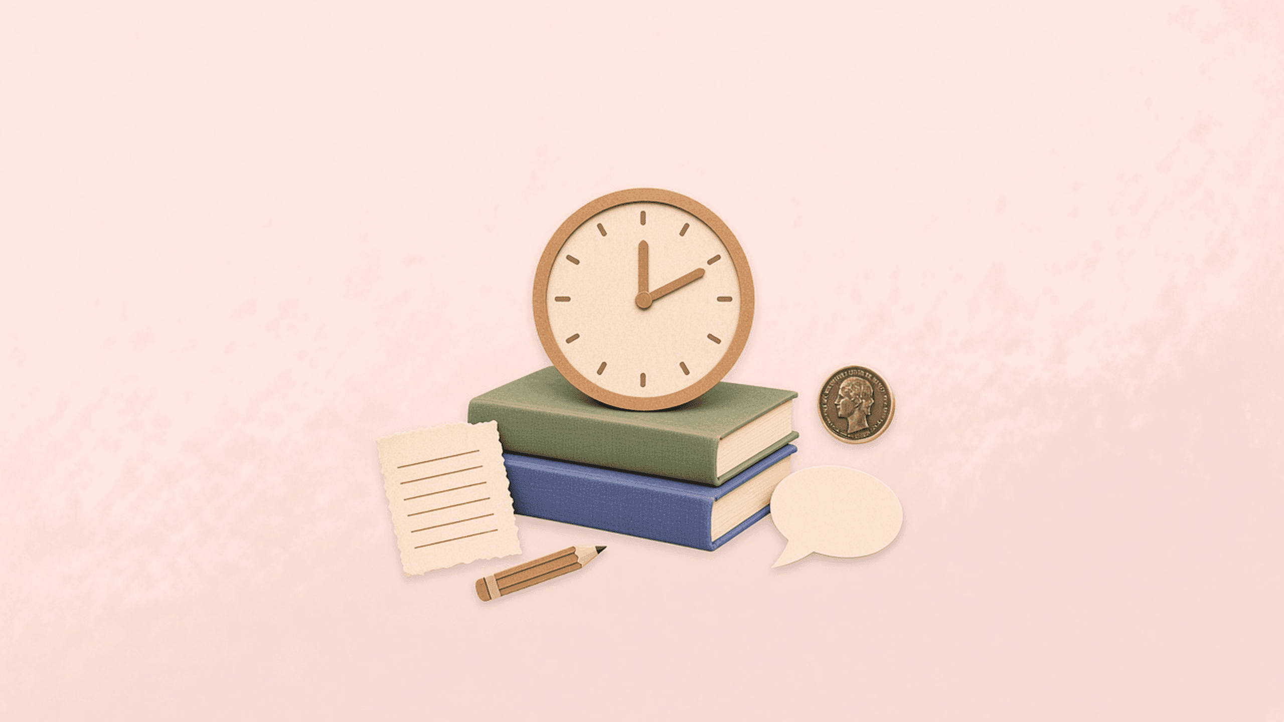 Is an AI tutor worth $199 a month?