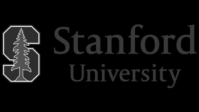 Stanford University
