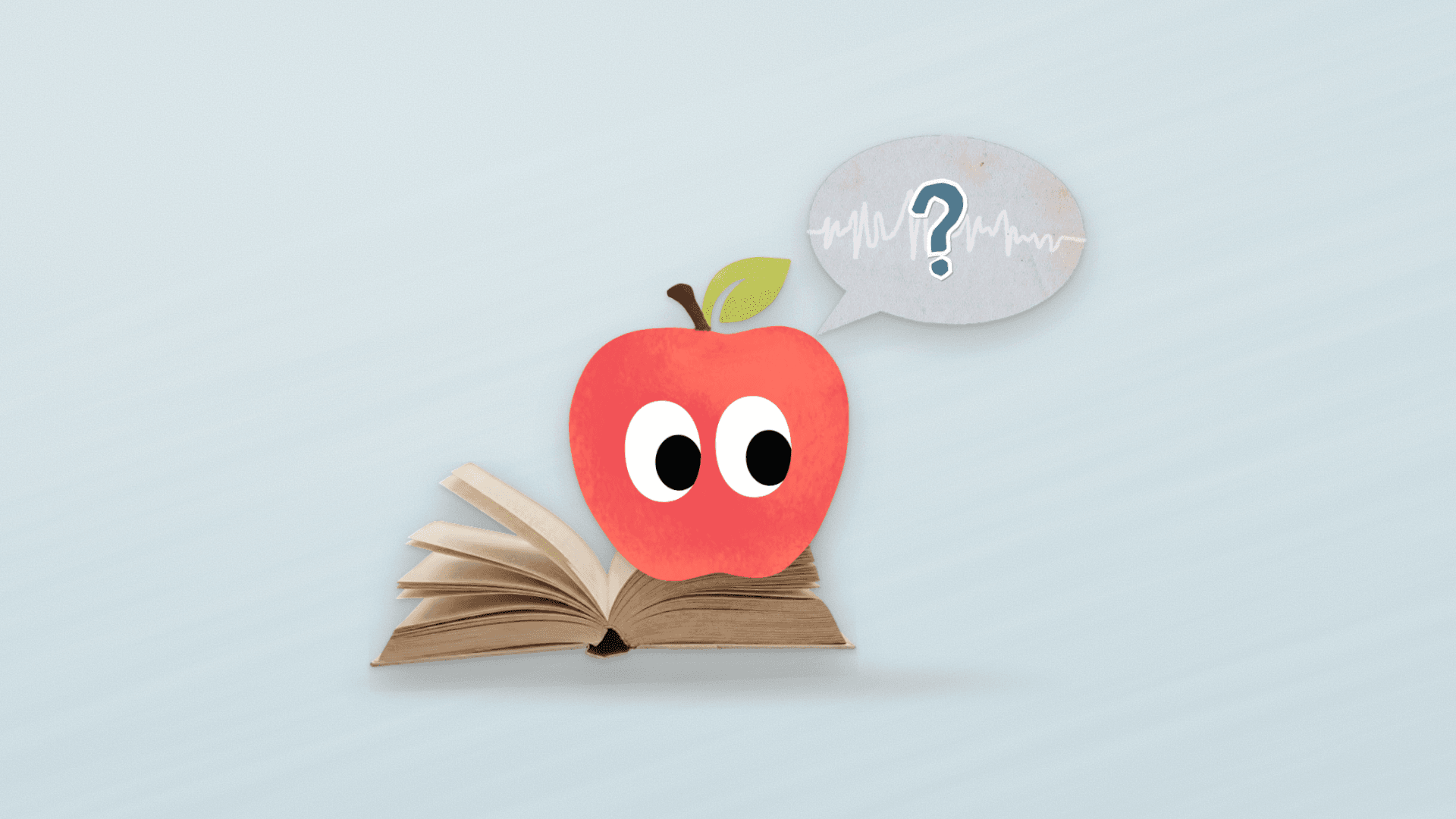 AI Tutors That Guide Instead of Giving Answers: What a Socratic AI Tutor Does