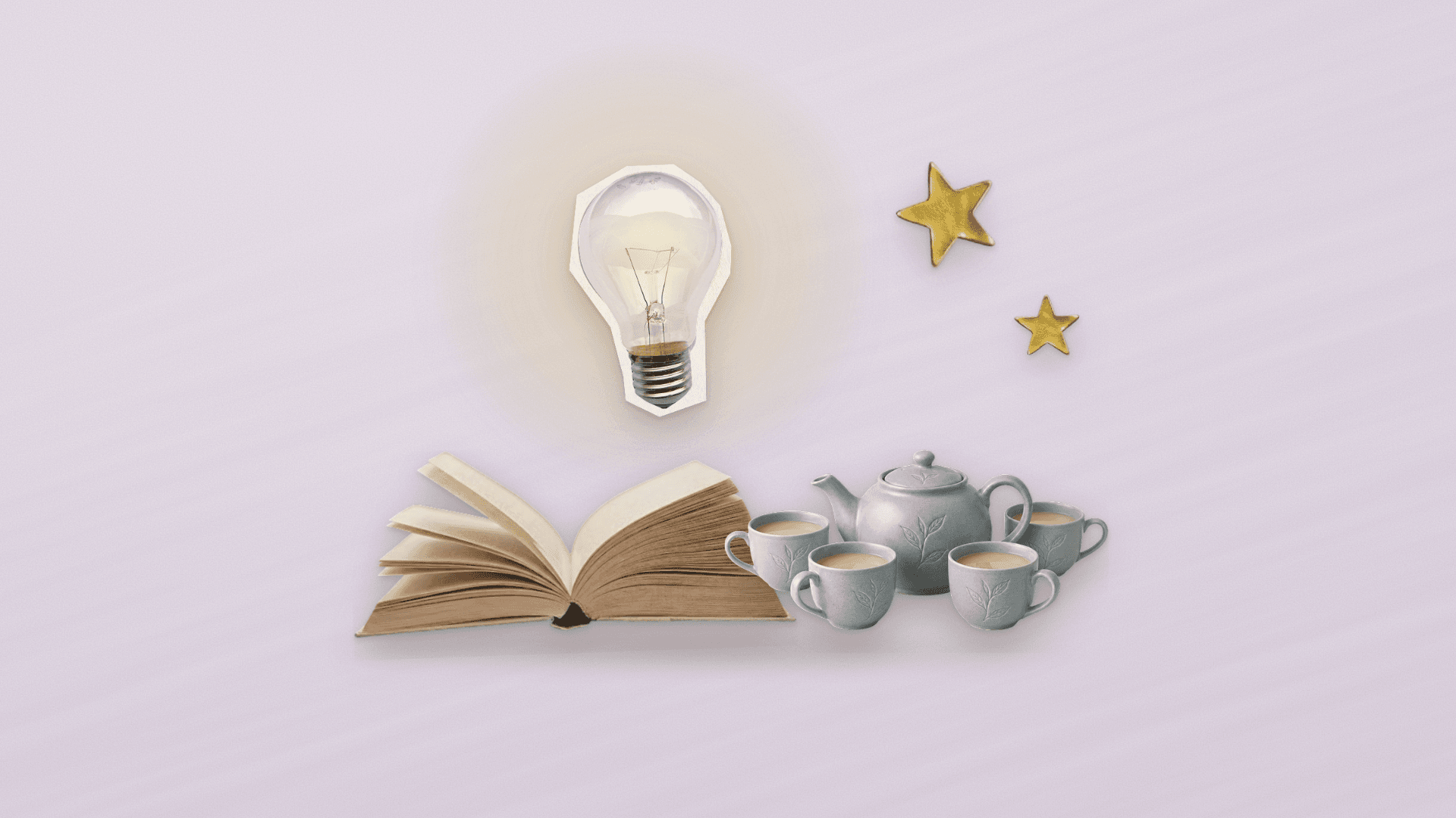 Homework Help at Night Without Booking: Free and On-Demand Options