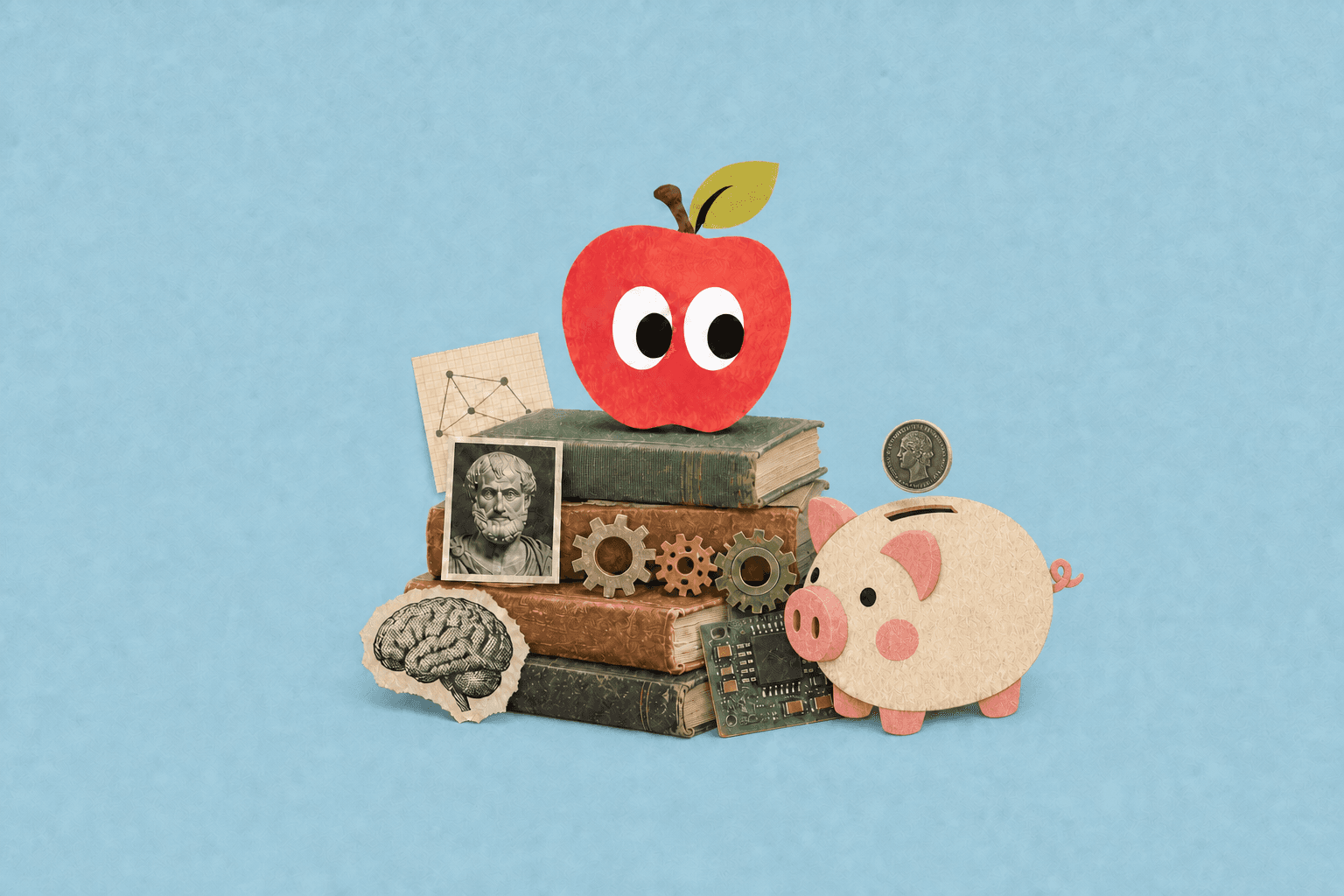 What great tutoring really costs