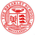 The Brearley School