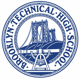 Brooklyn Tech