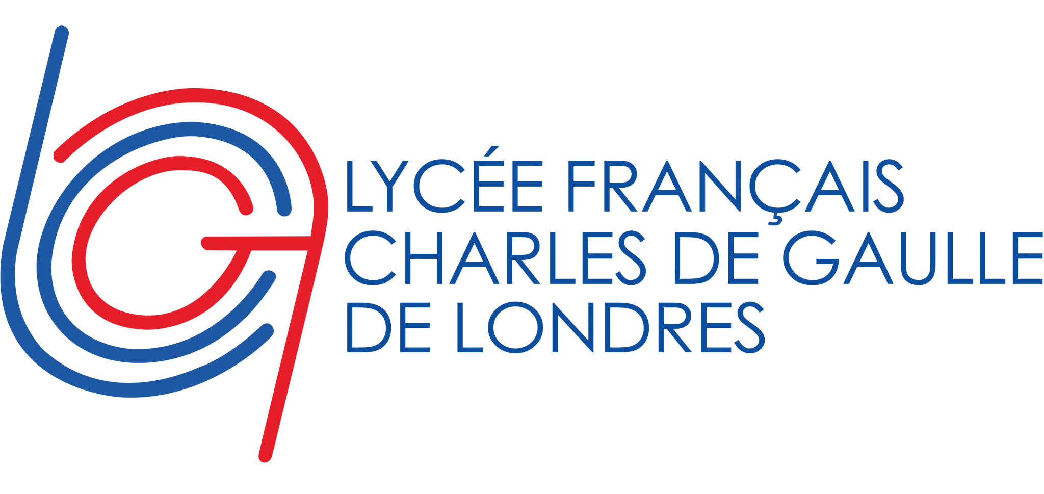 Lycee Francais
