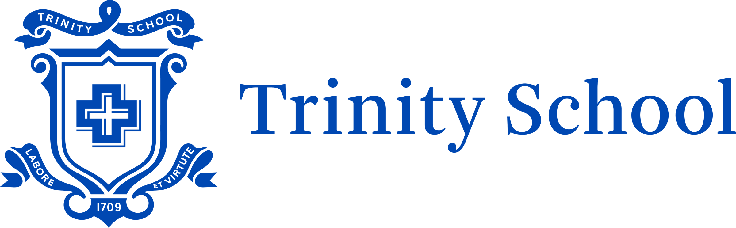 Trinity School